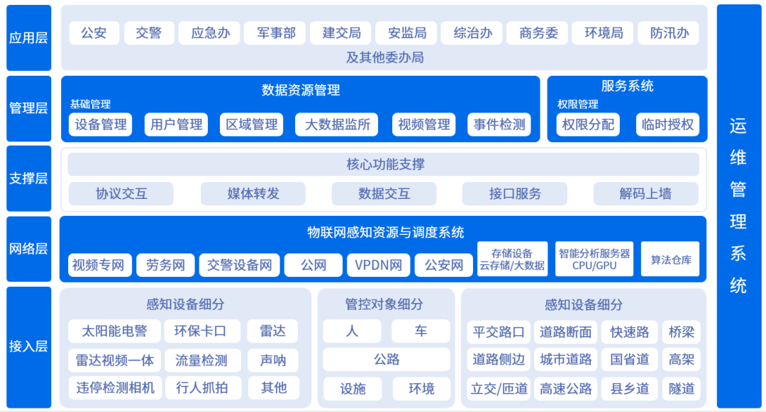 mg冰球突破·豪华版(试玩)官方网站