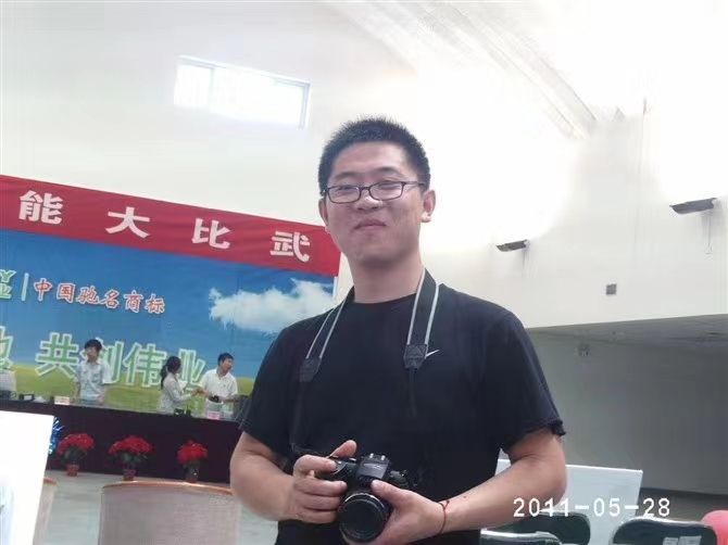 mg冰球突破·豪华版(试玩)官方网站