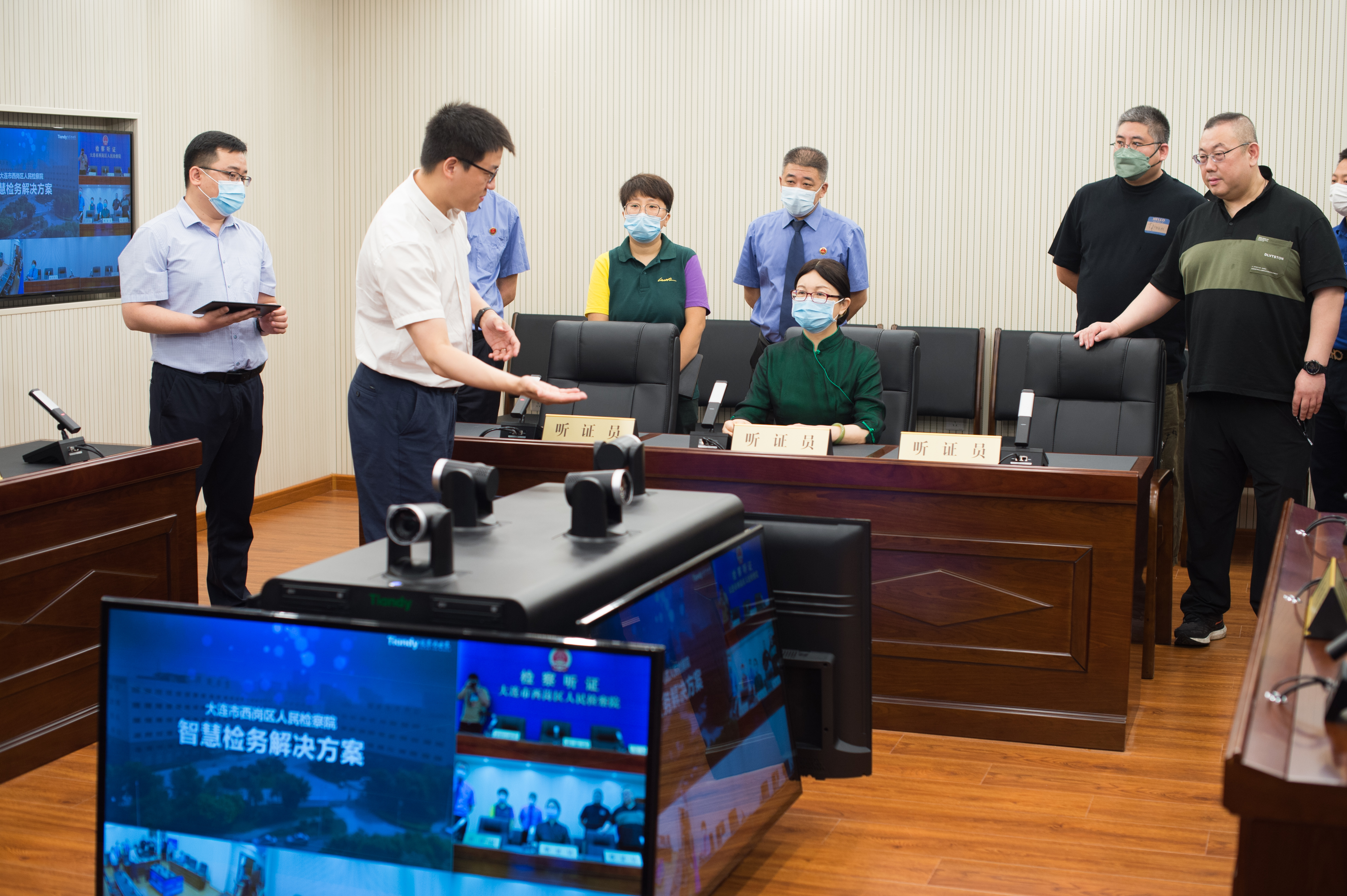mg冰球突破·豪华版(试玩)官方网站