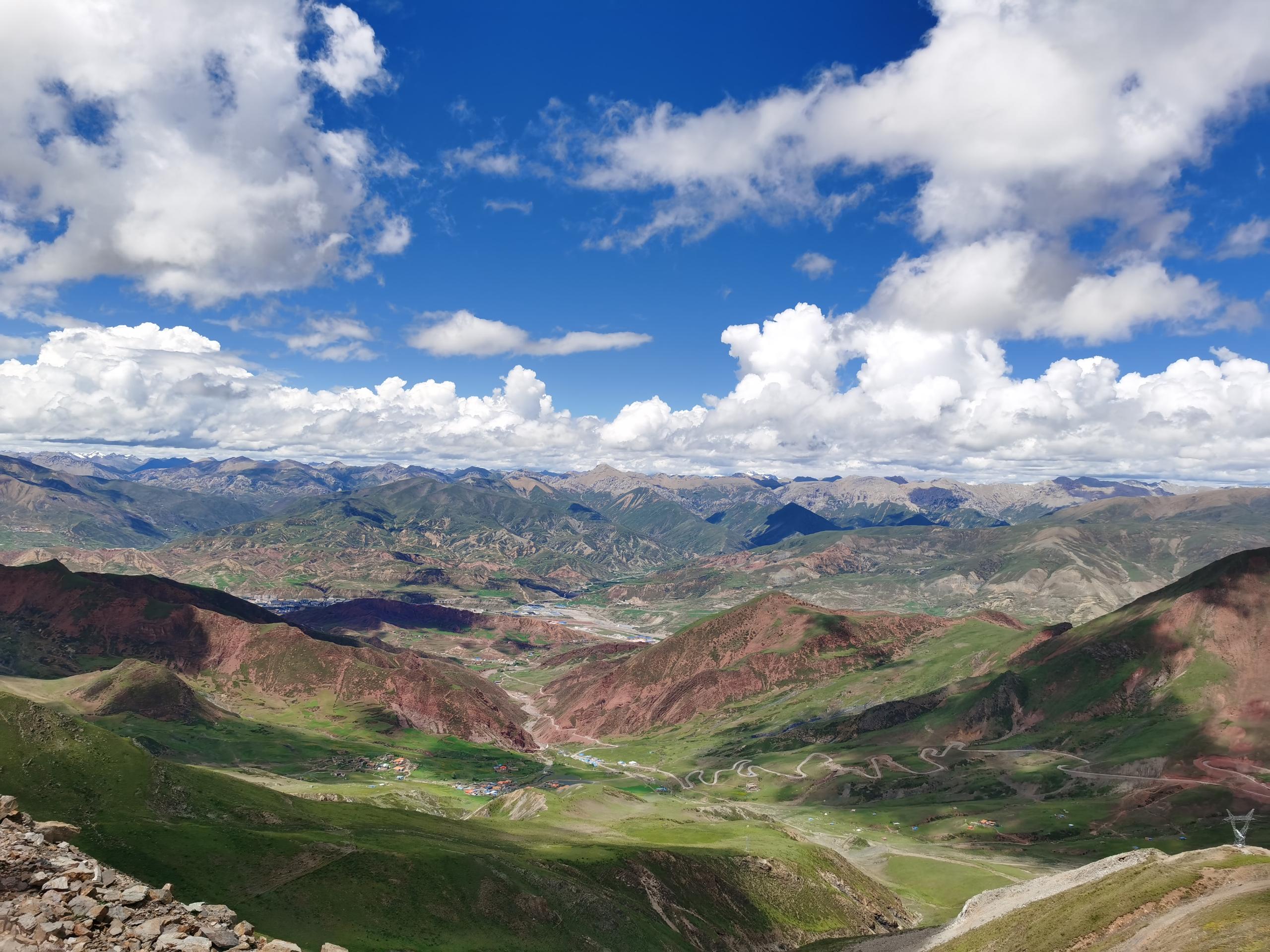 mg冰球突破·豪华版(试玩)官方网站