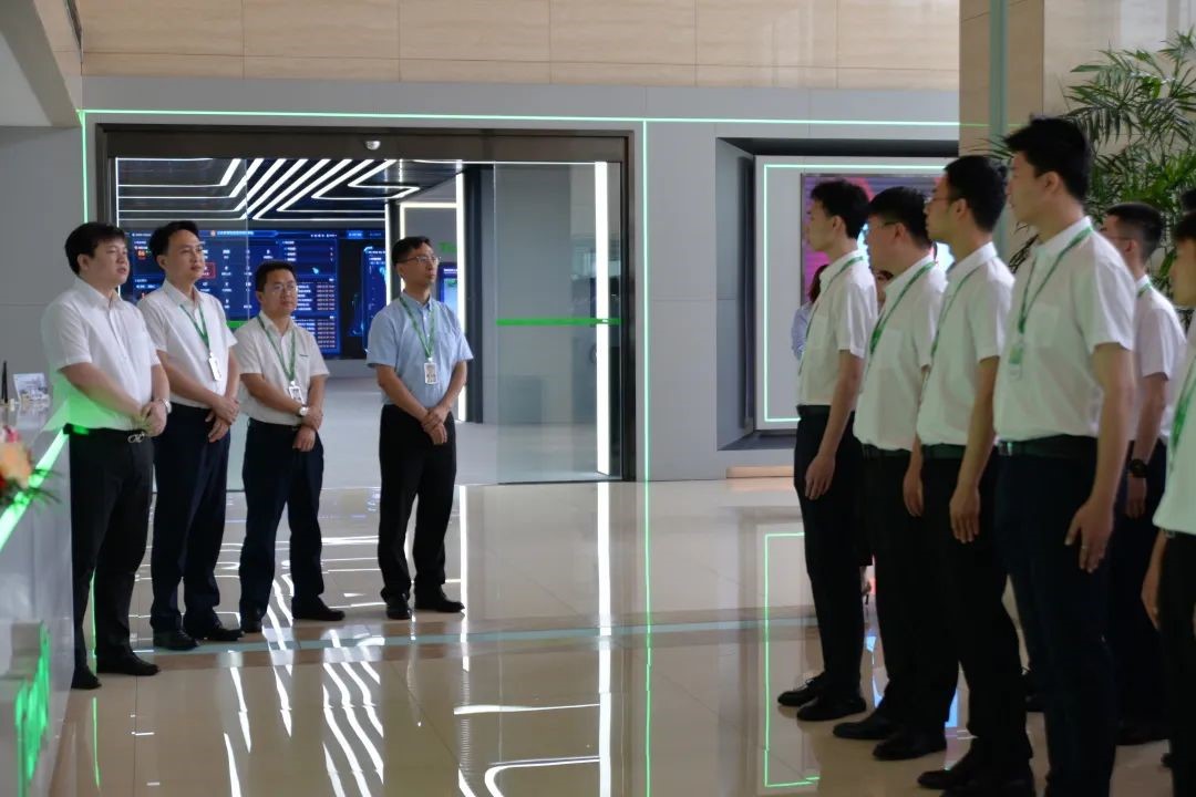 mg冰球突破·豪华版(试玩)官方网站