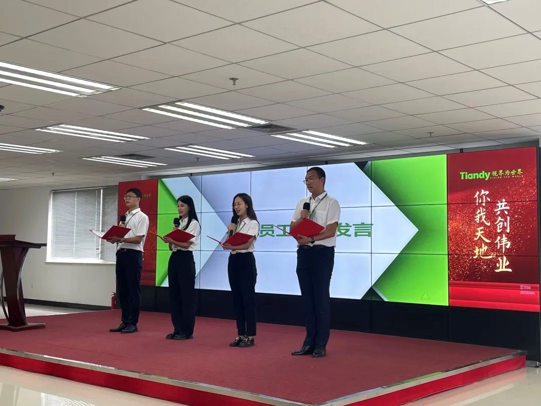 mg冰球突破·豪华版(试玩)官方网站