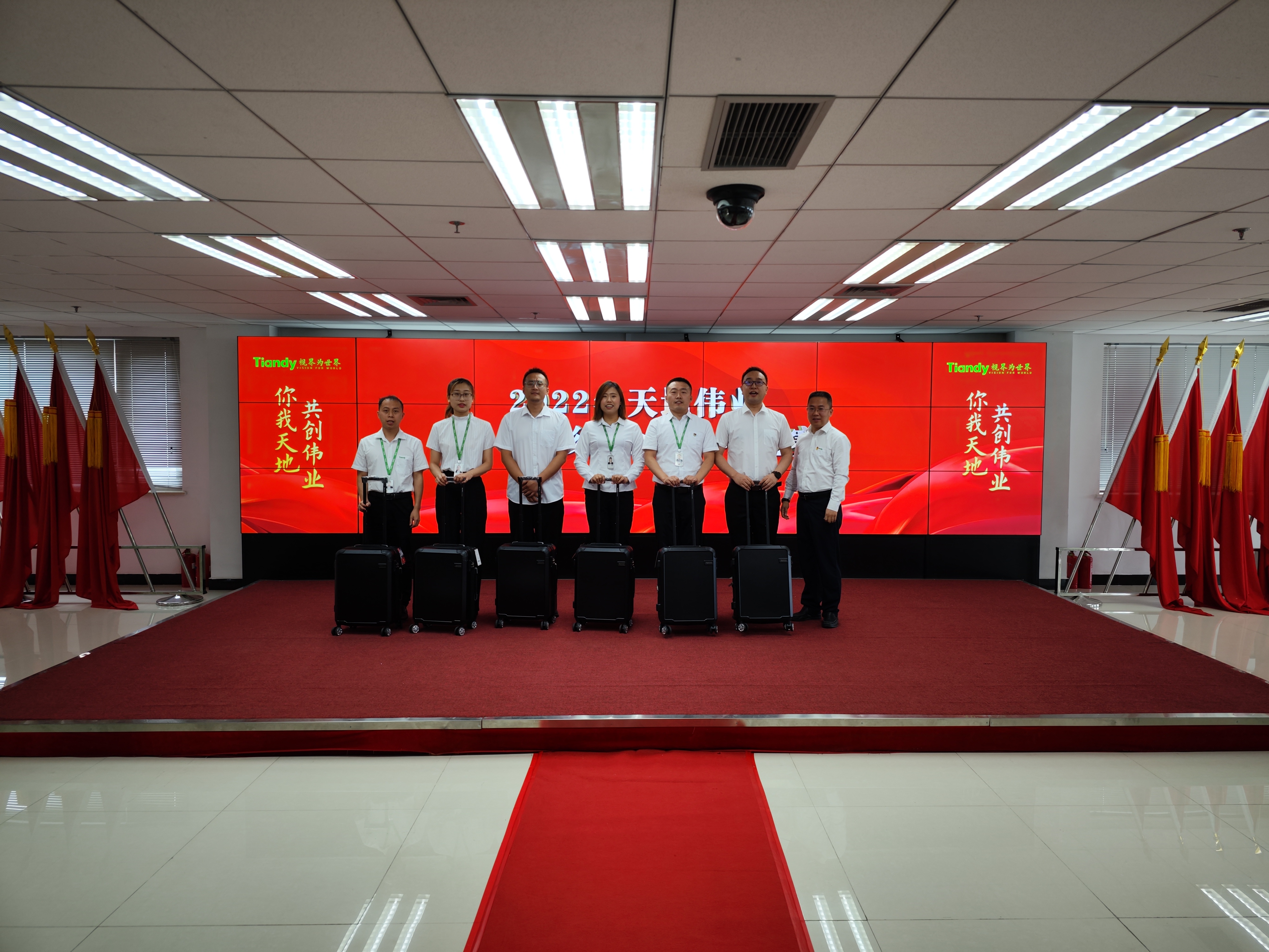 mg冰球突破·豪华版(试玩)官方网站