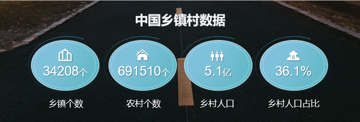 mg冰球突破·豪华版(试玩)官方网站