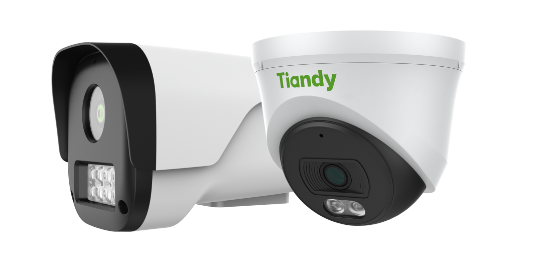 mg冰球突破·豪华版(试玩)官方网站