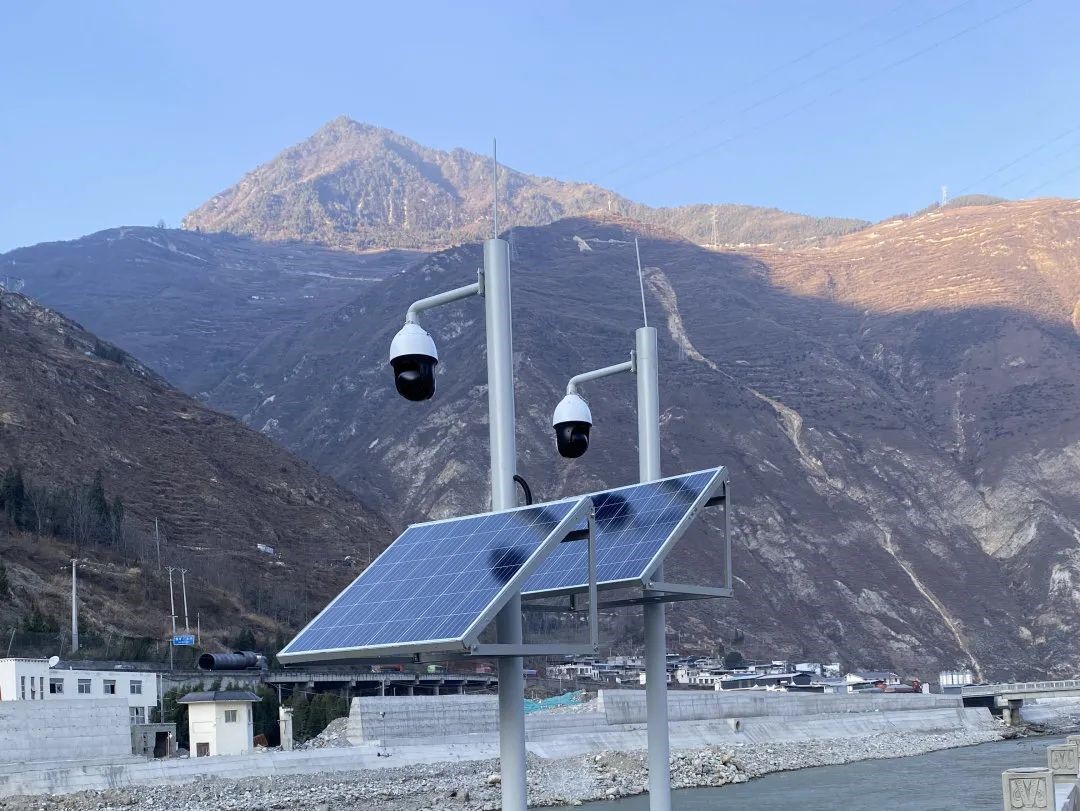 mg冰球突破·豪华版(试玩)官方网站