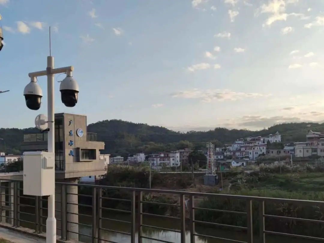 mg冰球突破·豪华版(试玩)官方网站