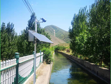 mg冰球突破·豪华版(试玩)官方网站