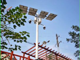 mg冰球突破·豪华版(试玩)官方网站