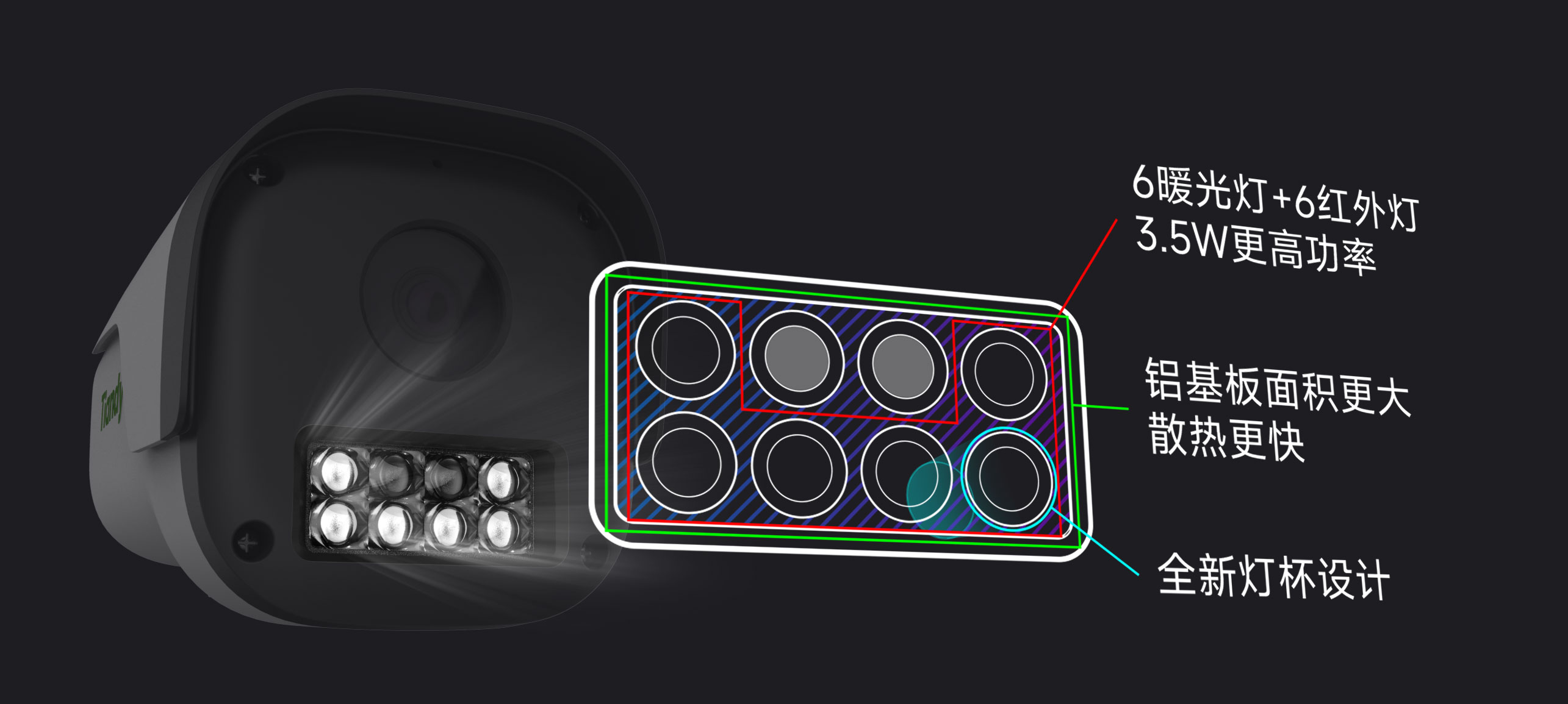 mg冰球突破·豪华版(试玩)官方网站