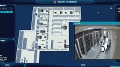 mg冰球突破·豪华版(试玩)官方网站