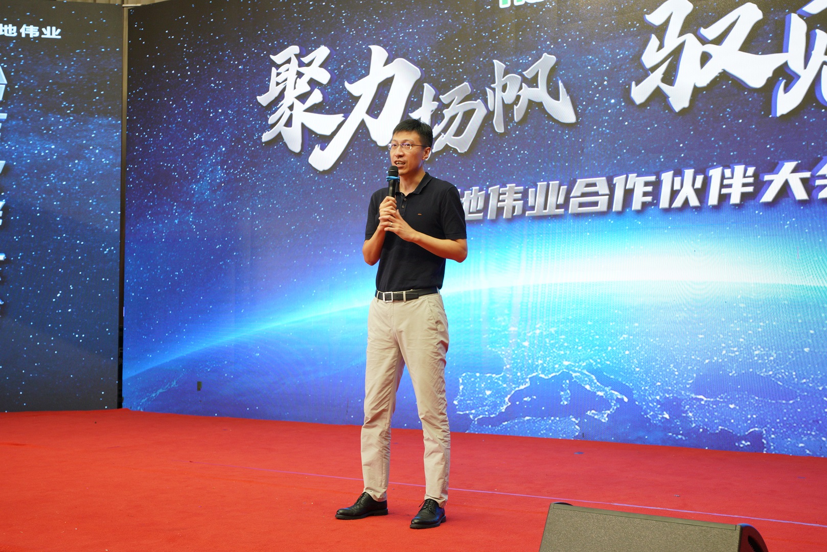 mg冰球突破·豪华版(试玩)官方网站