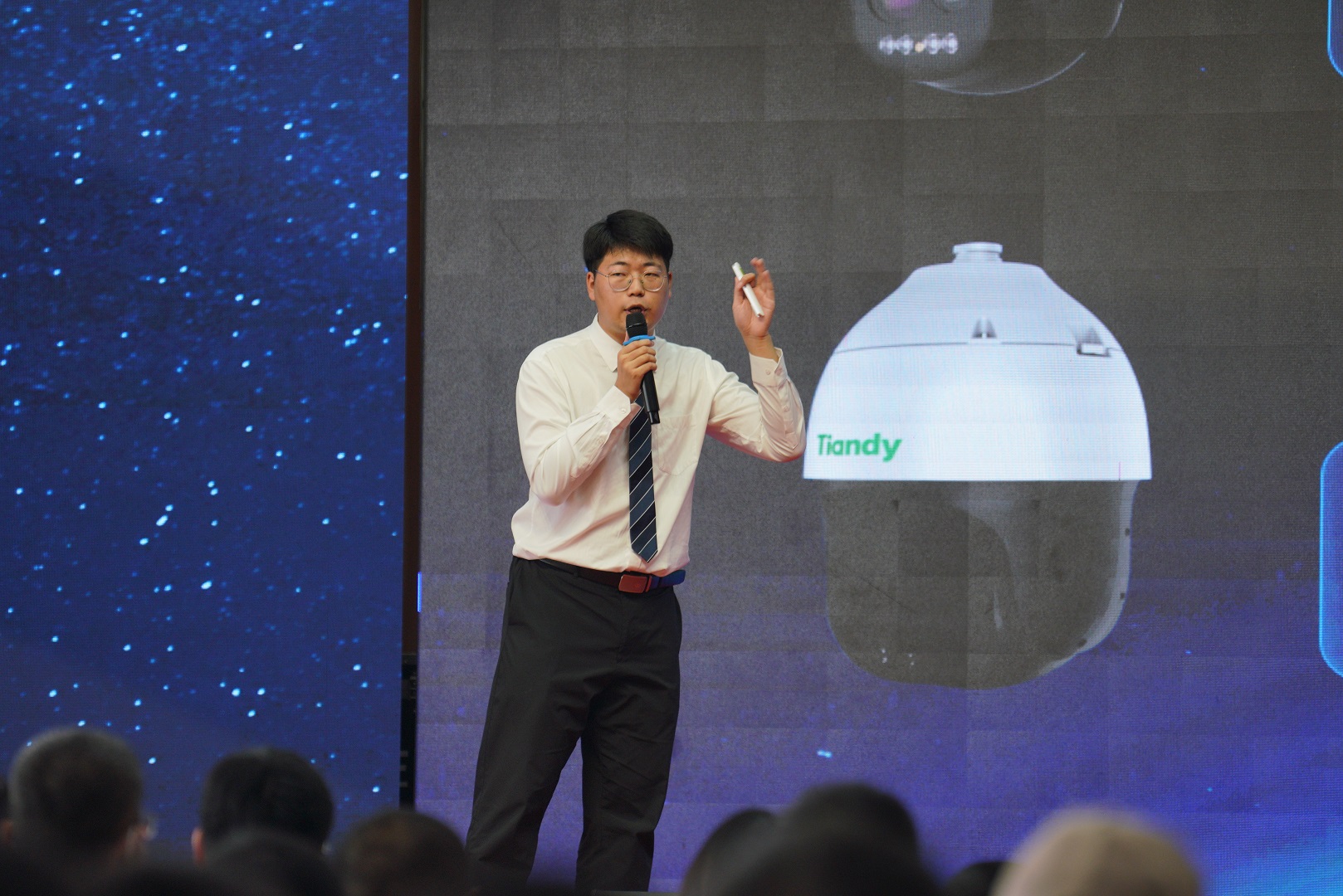 mg冰球突破·豪华版(试玩)官方网站