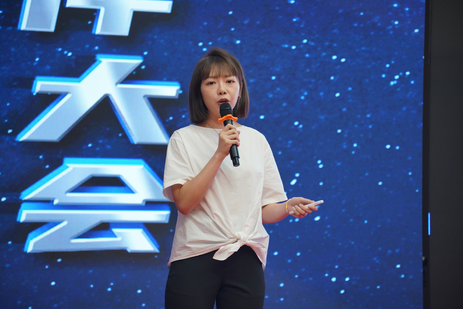 mg冰球突破·豪华版(试玩)官方网站