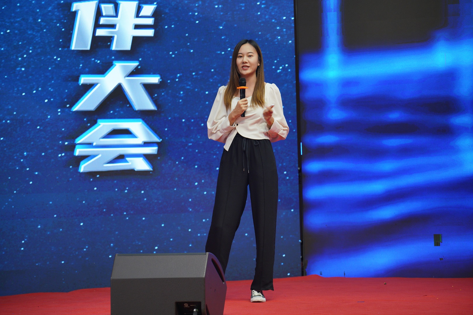 mg冰球突破·豪华版(试玩)官方网站