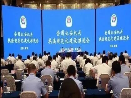 mg冰球突破·豪华版(试玩)官方网站