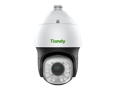 mg冰球突破·豪华版(试玩)官方网站