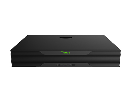 mg冰球突破·豪华版(试玩)官方网站