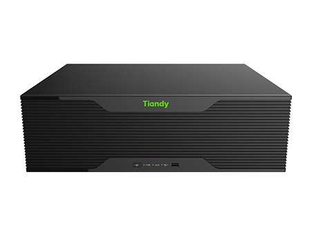 mg冰球突破·豪华版(试玩)官方网站