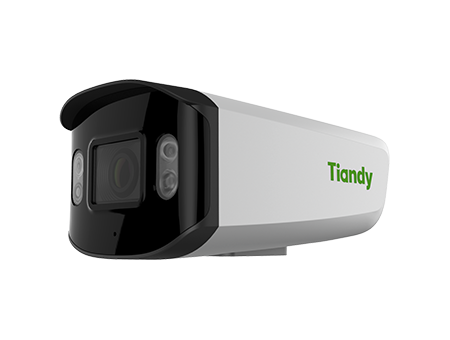 mg冰球突破·豪华版(试玩)官方网站