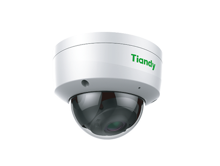 mg冰球突破·豪华版(试玩)官方网站