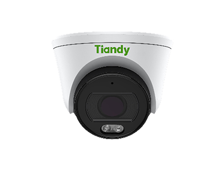 mg冰球突破·豪华版(试玩)官方网站