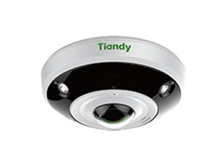 mg冰球突破·豪华版(试玩)官方网站