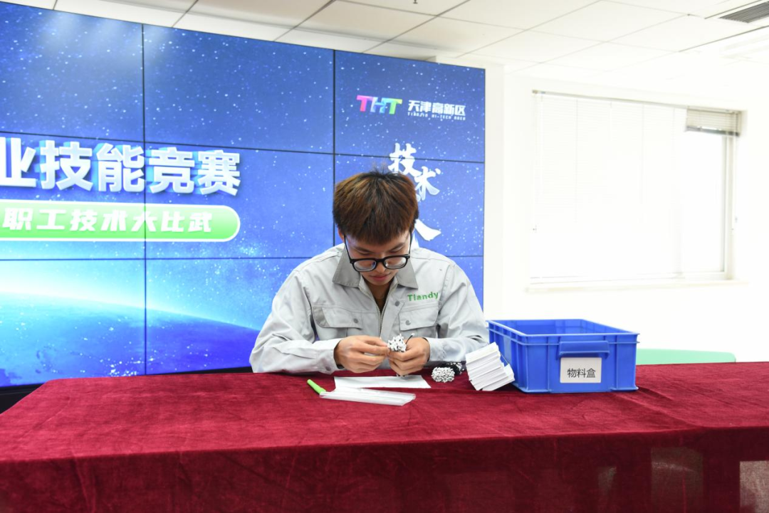 mg冰球突破·豪华版(试玩)官方网站