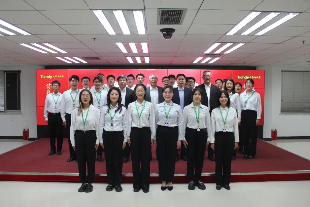 mg冰球突破·豪华版(试玩)官方网站