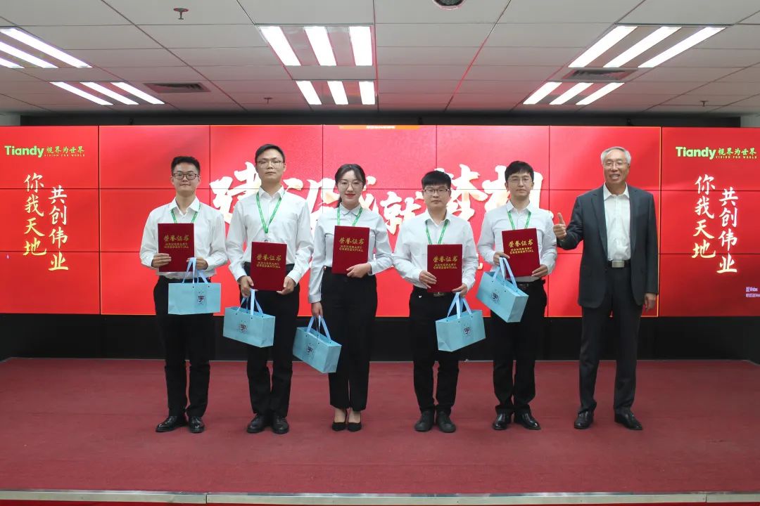 mg冰球突破·豪华版(试玩)官方网站