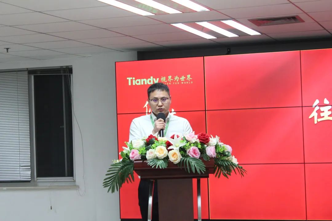 mg冰球突破·豪华版(试玩)官方网站