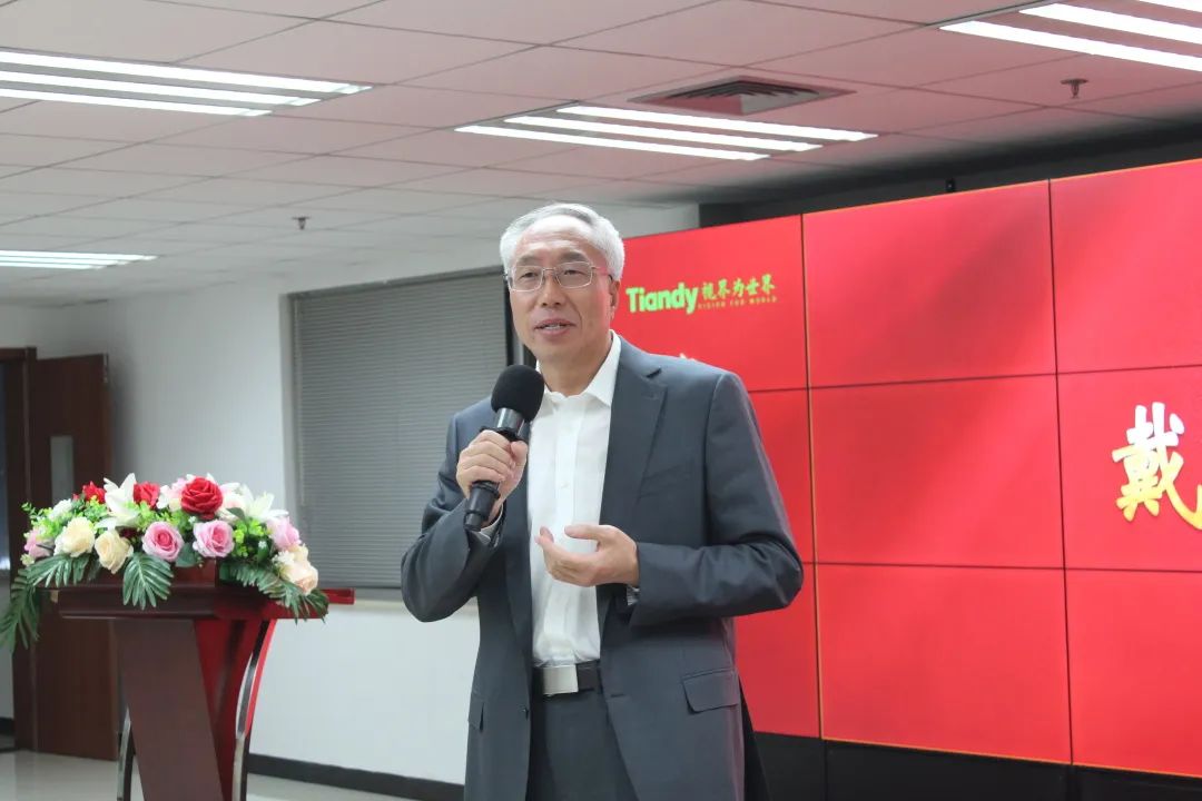 mg冰球突破·豪华版(试玩)官方网站