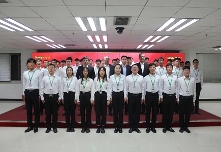 mg冰球突破·豪华版(试玩)官方网站