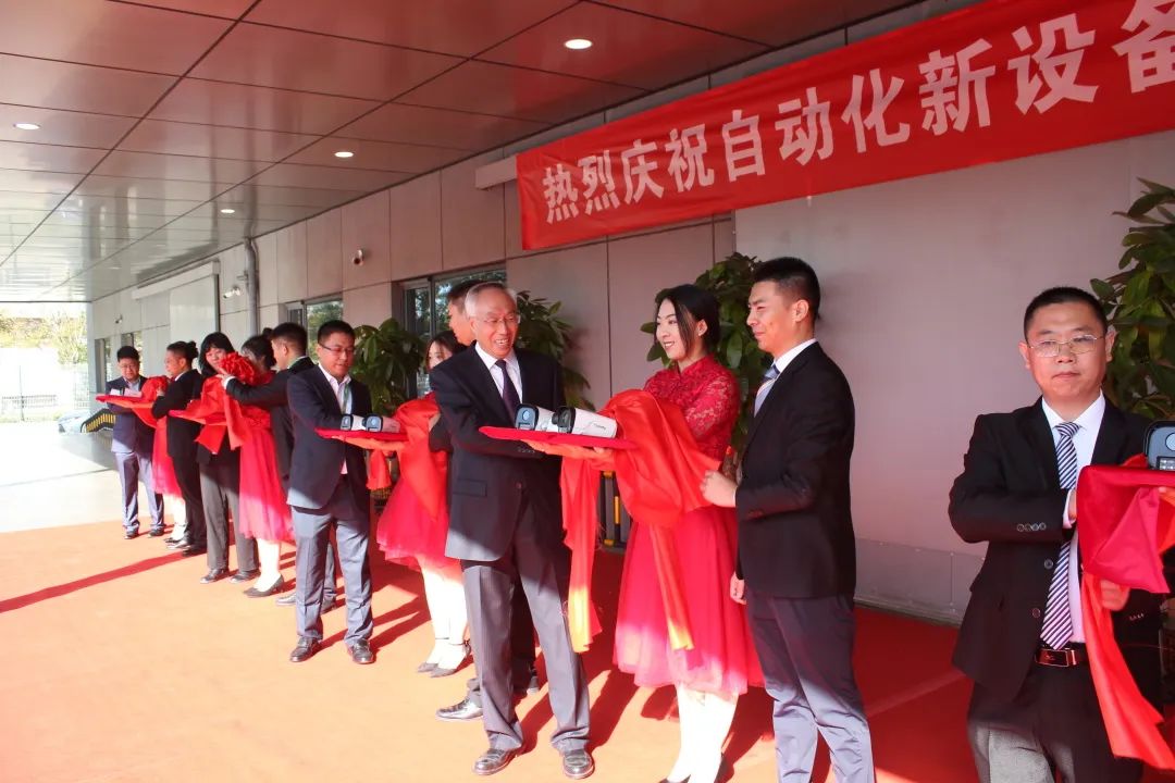 mg冰球突破·豪华版(试玩)官方网站