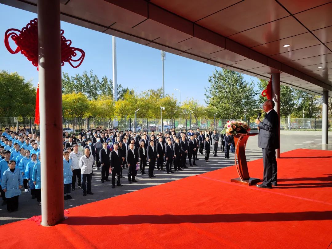 mg冰球突破·豪华版(试玩)官方网站