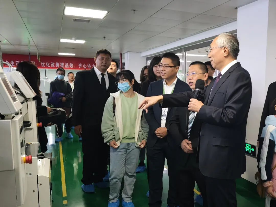 mg冰球突破·豪华版(试玩)官方网站