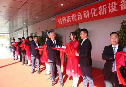 mg冰球突破·豪华版(试玩)官方网站