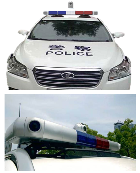 mg冰球突破·豪华版(试玩)官方网站