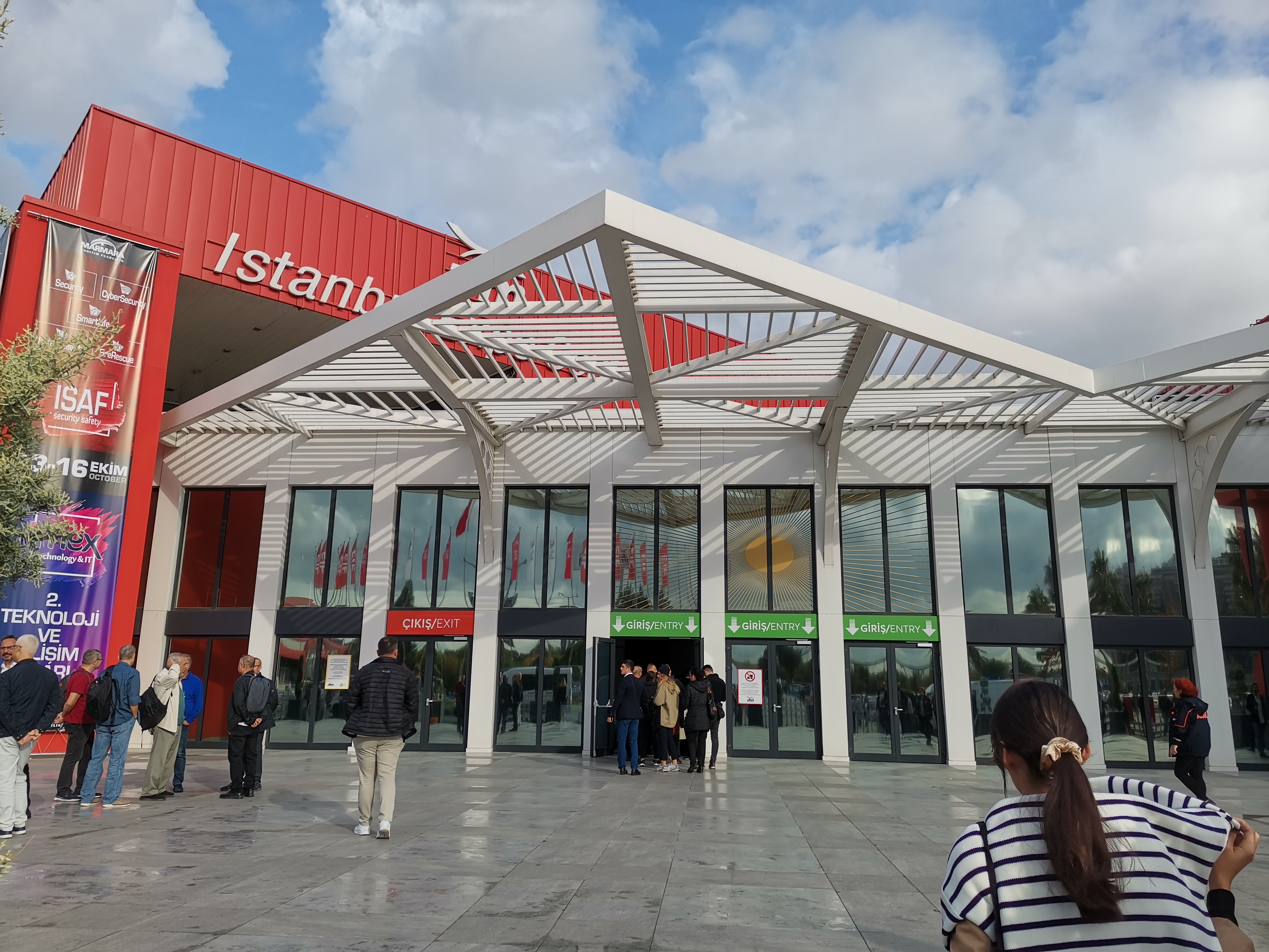 mg冰球突破·豪华版(试玩)官方网站