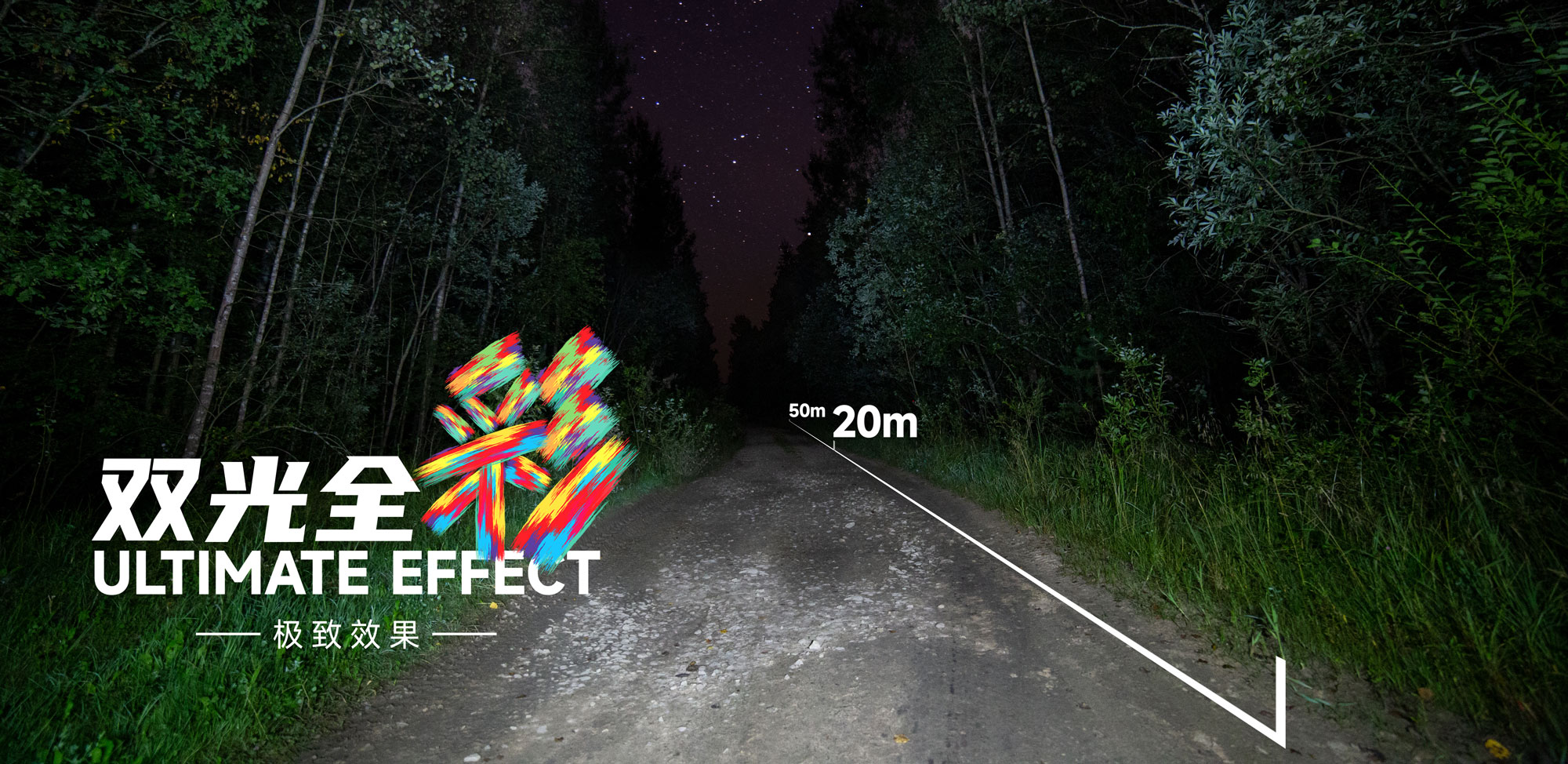 mg冰球突破·豪华版(试玩)官方网站