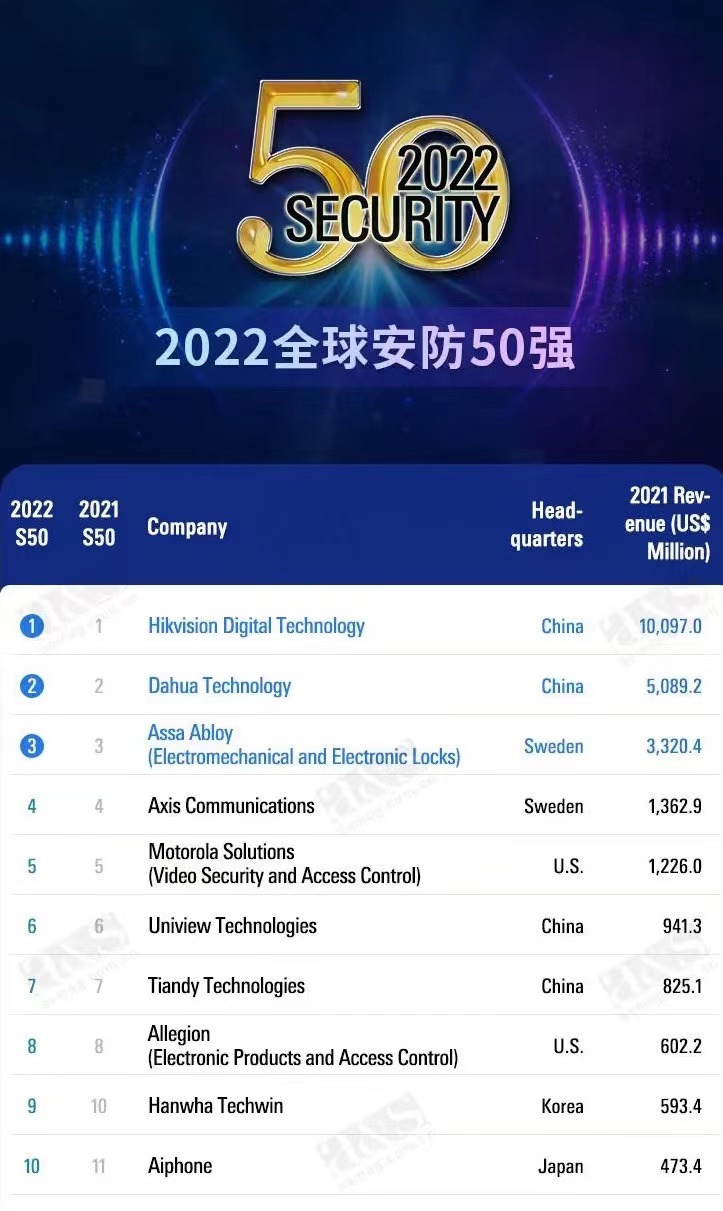 mg冰球突破·豪华版(试玩)官方网站