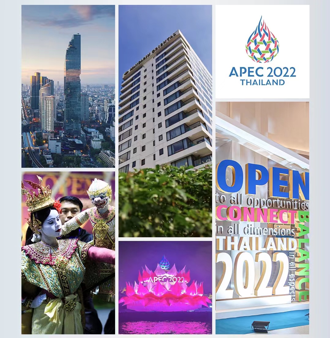 mg冰球突破·豪华版(试玩)官方网站