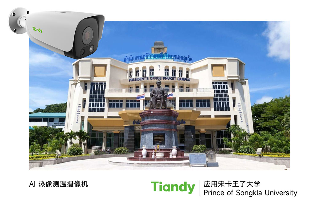 mg冰球突破·豪华版(试玩)官方网站