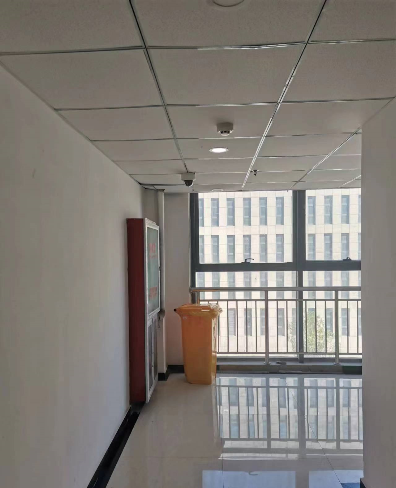 mg冰球突破·豪华版(试玩)官方网站