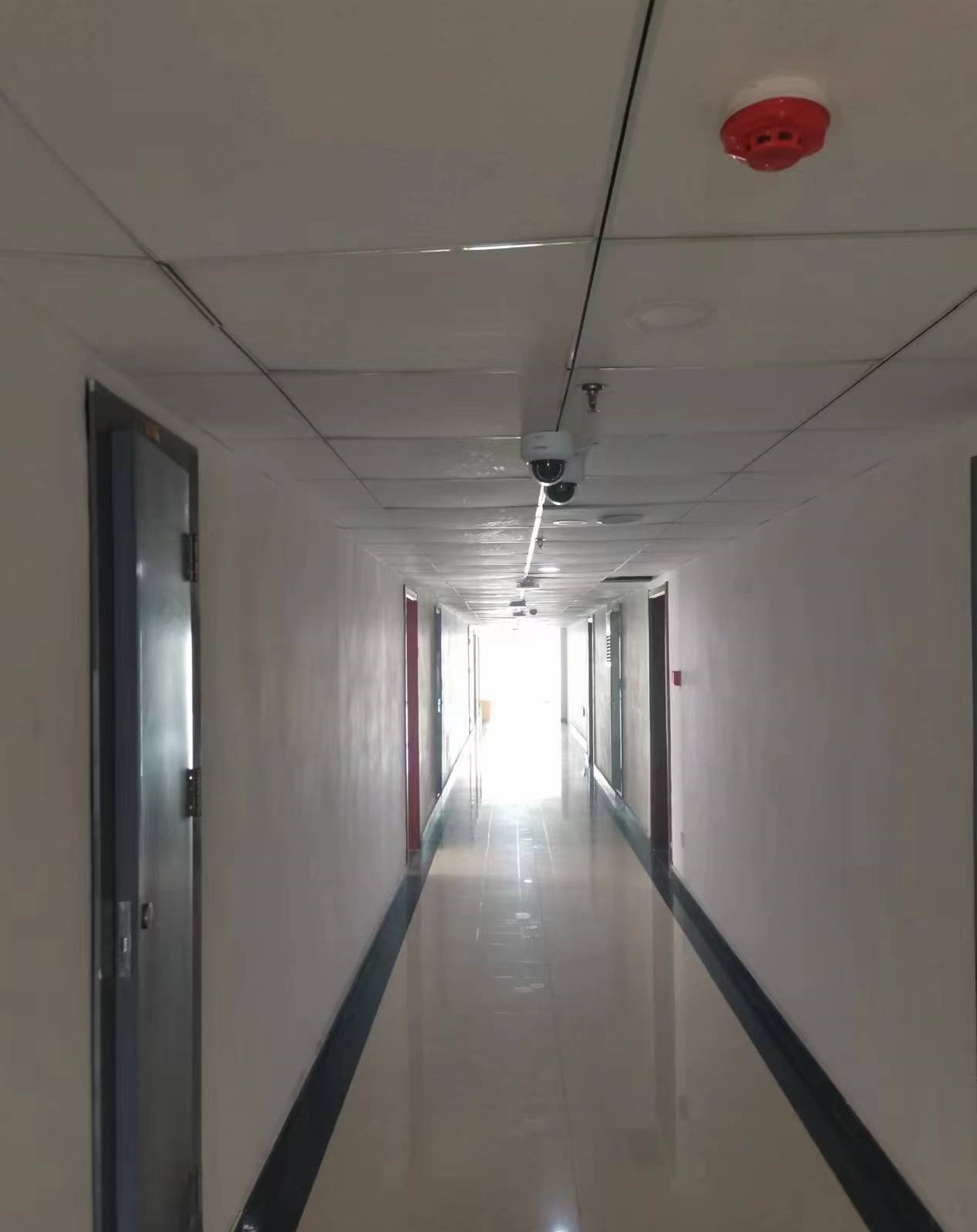 mg冰球突破·豪华版(试玩)官方网站