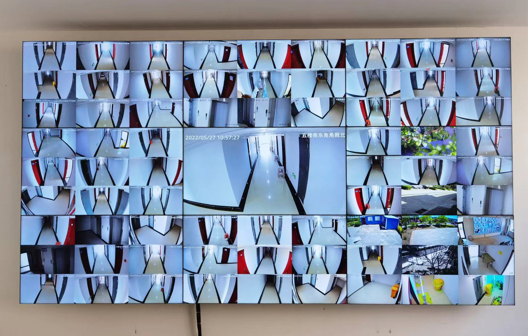 mg冰球突破·豪华版(试玩)官方网站