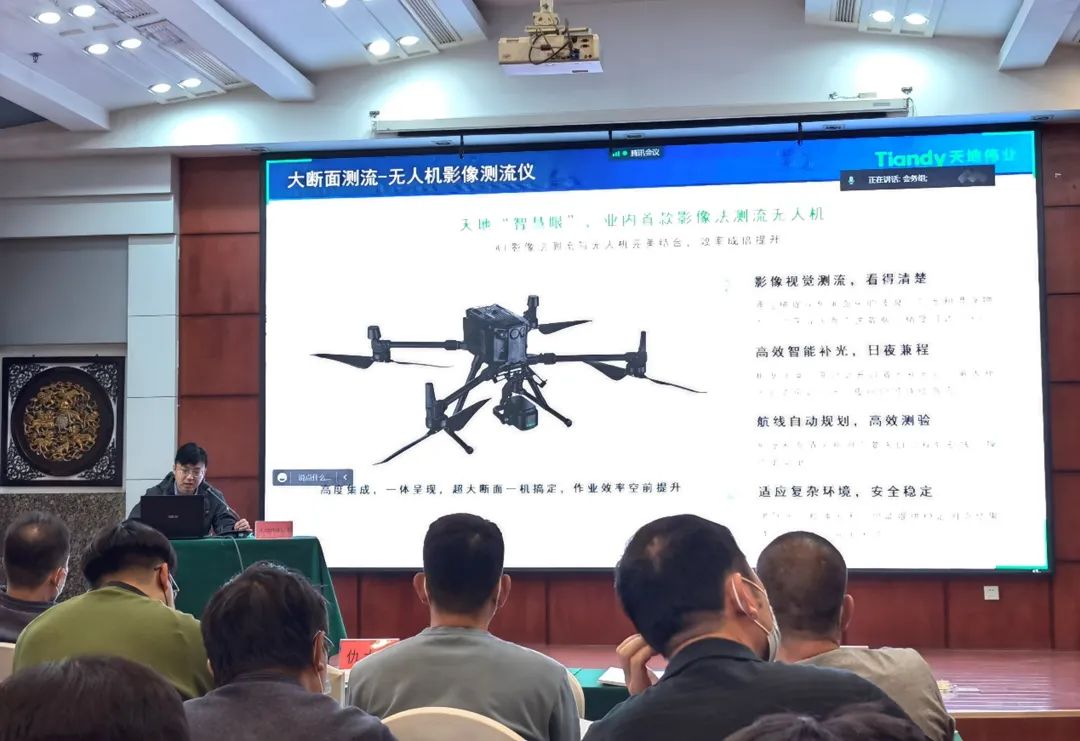 mg冰球突破·豪华版(试玩)官方网站