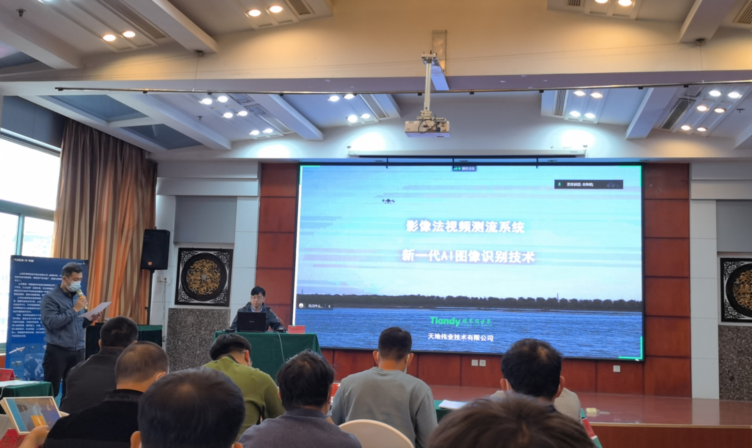 mg冰球突破·豪华版(试玩)官方网站