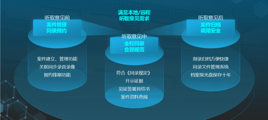 mg冰球突破·豪华版(试玩)官方网站