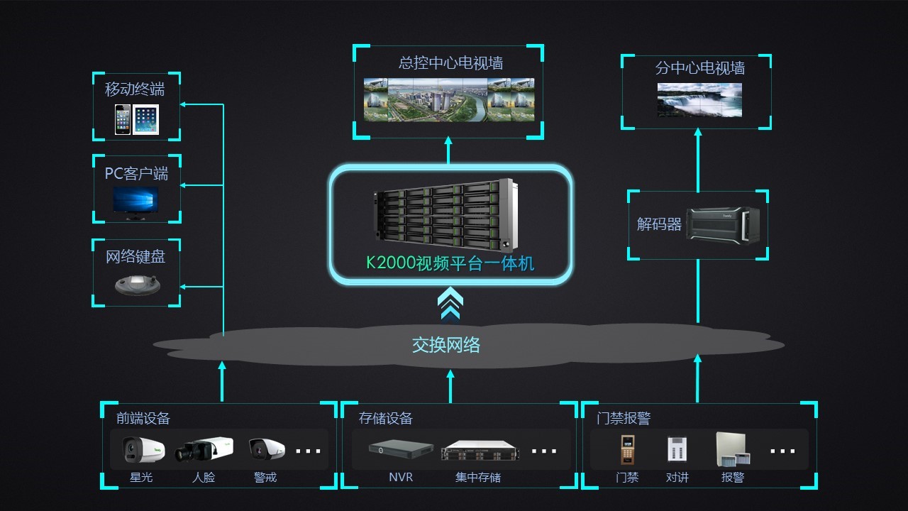 mg冰球突破·豪华版(试玩)官方网站